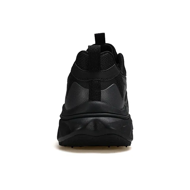 HUMTTO Cushioning, Slip Resistant, And Abrasion Resistant Low Top Casual Shoes Men's-3