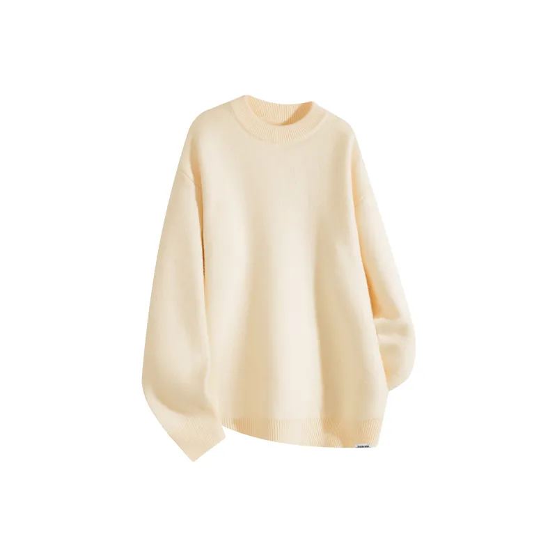 P8H9 Sweaters Unisex-7