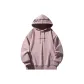 Star Dusty Pink