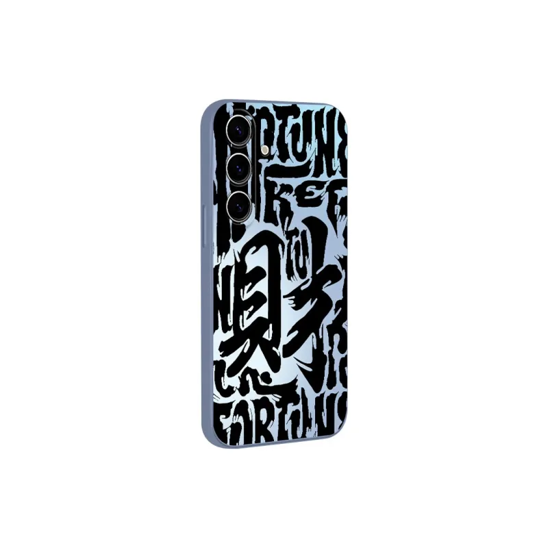 TUNAMEI Phone Cases-10