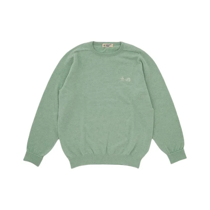 PENGUIN Sweaters Men-2