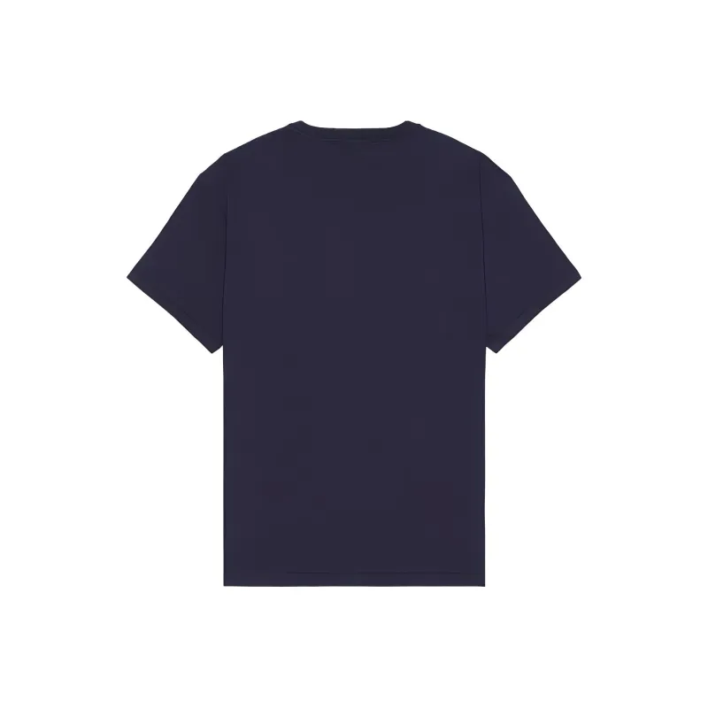 Polo Ralph Lauren T Shirt Men's Marine Blue-1