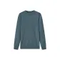 Gray Blue