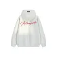 White Heather Gray