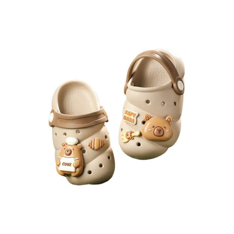 ALPLUME Slippers / Home Slippers-2