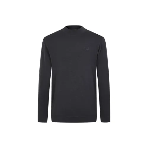 Sell on Cheap Ediconnect Jordan Outlet