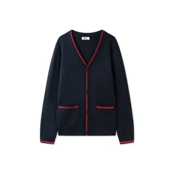 SEM/R Knitwear Men