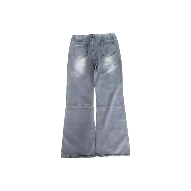 KVIV Jeans Men-1