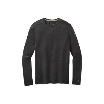 SMARTWOOL Sweaters Men Iron