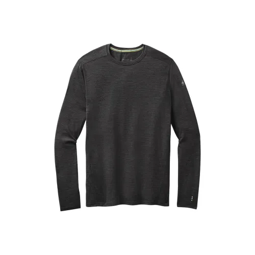 SMARTWOOL Sweaters Men Iron