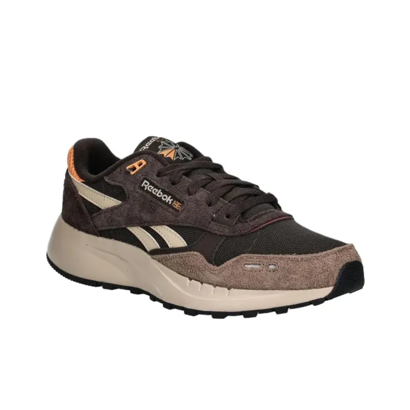 Reebok Classic 2400 Trainers-3