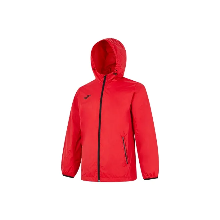Joma Jackets Men-4