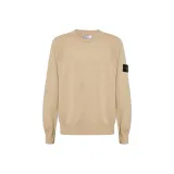 Light Umber 