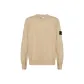 Light Umber 