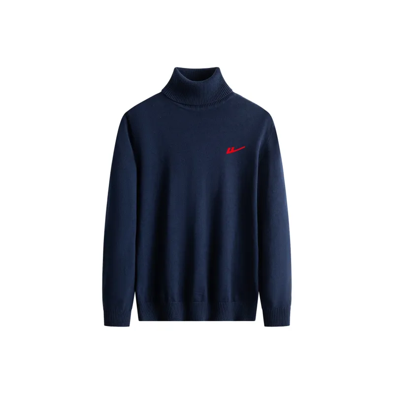 WARRIOR Sweaters Unisex-12