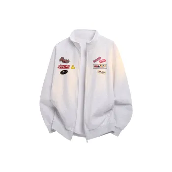 PAUL COSTELLOE Sweatshirt Unisex