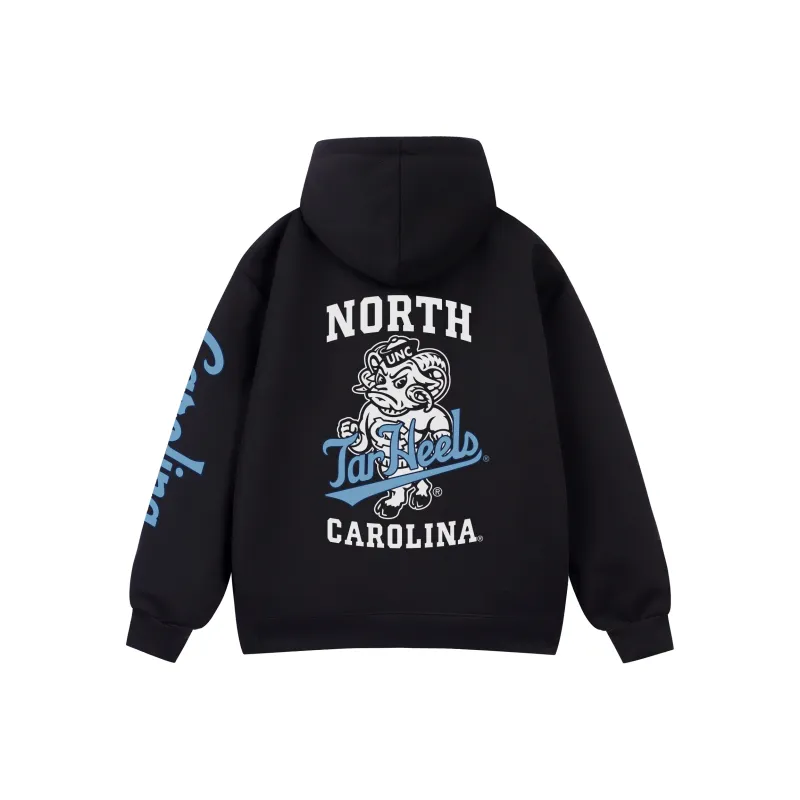 NCAA Sweatshirts Unisex-0