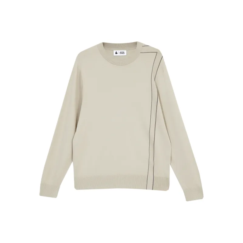 JACK&JONES Knitwear Men-0