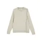 Taupe C11