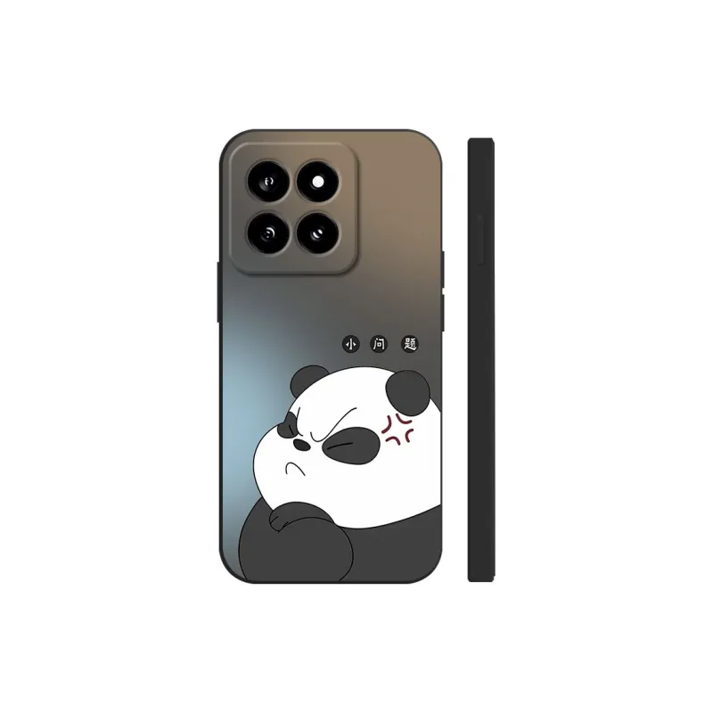 TUNAMEI Phone Cases-3