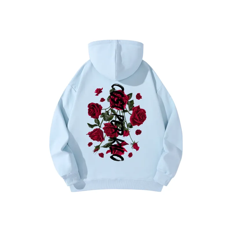 Cost Per Kilo Sweatshirt Unisex-10