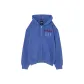 Bright Blue