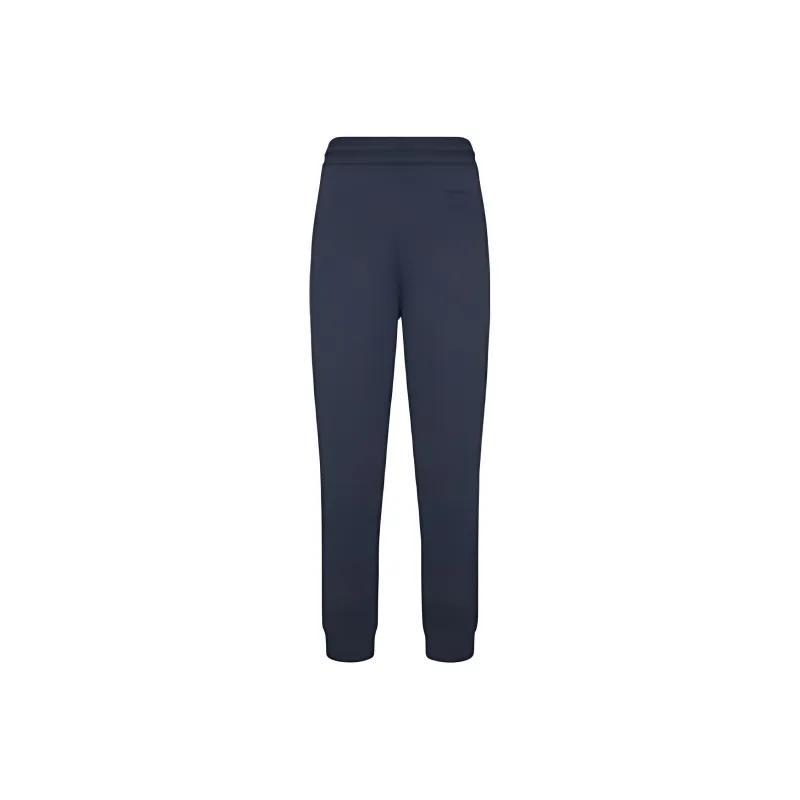 HUGO BOSS Logo Patch Drawstring Track Pants-1