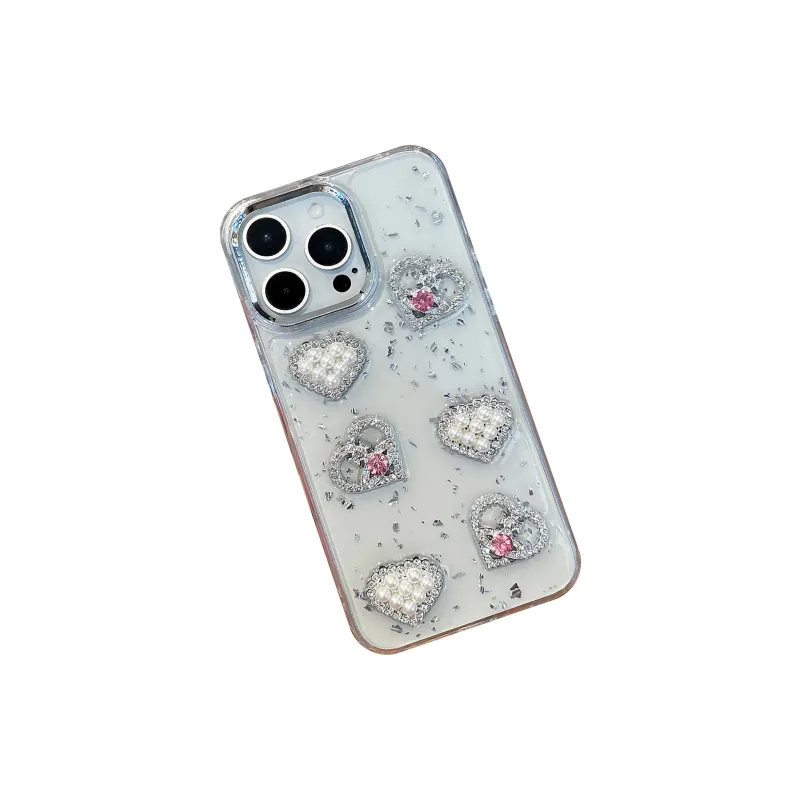 BZZOKI Phone Cases-1
