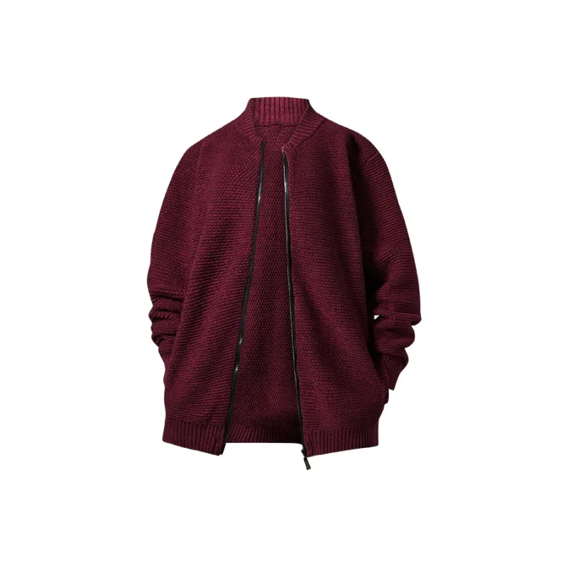 I.E Sweaters Unisex-4