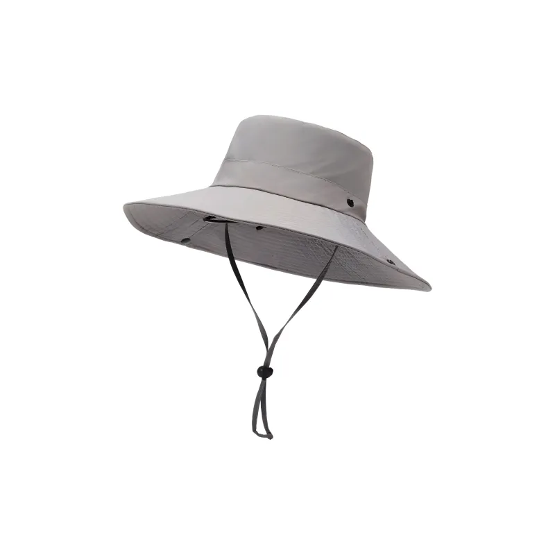 TUCANO Polyester Bucket Hats Men's-4