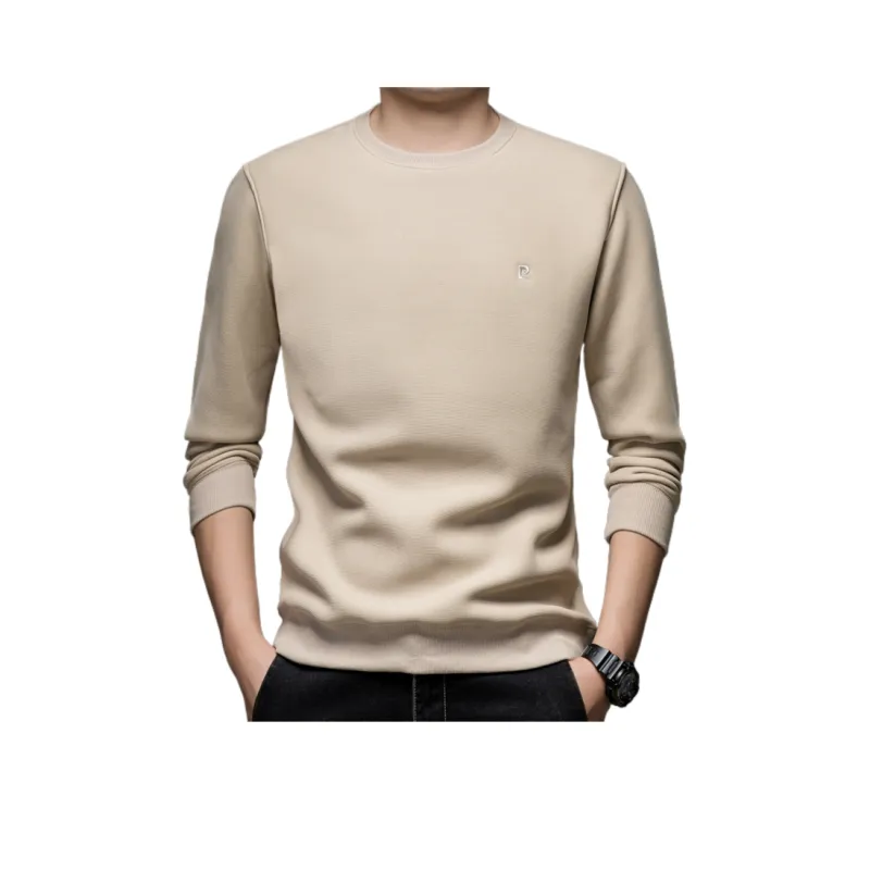 PIERRE CARDIN Sweaters Men-0