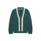 Spruce Green