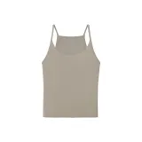 Gray Coffee 3551 Vintage Memory