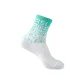 1 Pack (Teal)
