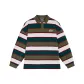 Green-3066