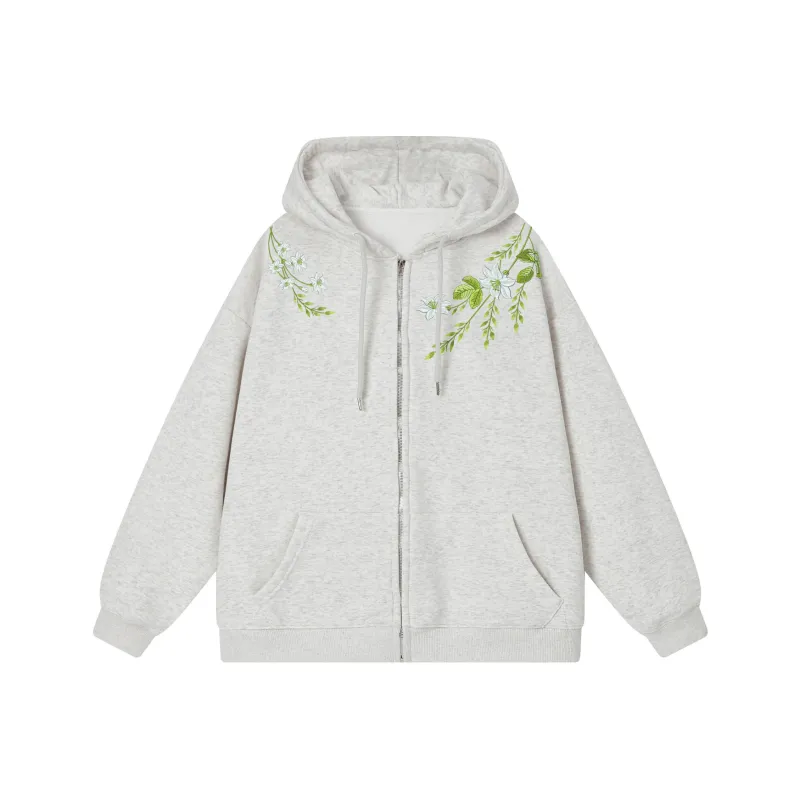 BOS BEAR Sweatshirts Unisex-19