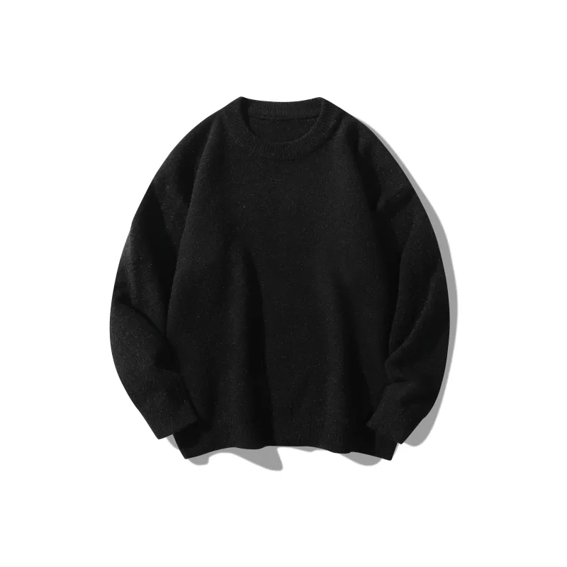 TYPERIGHTER Sweaters Unisex-5