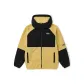 Yellow-2313