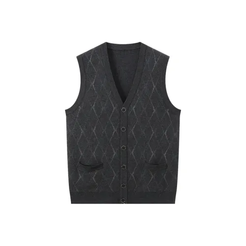 H YXIANG the Shirt Men