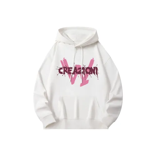 CREAZIONI LA FANTASIA E MOBILE Jeans Unisex