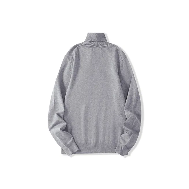 I'm David Knitwear Unisex-7
