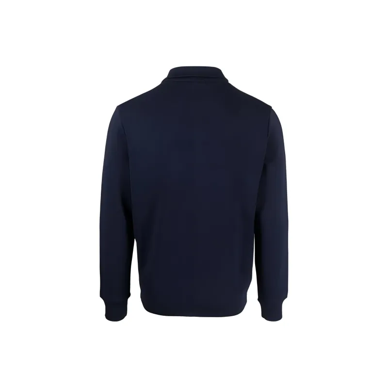 AUTRY Knitwear Men's Marine Blue-1