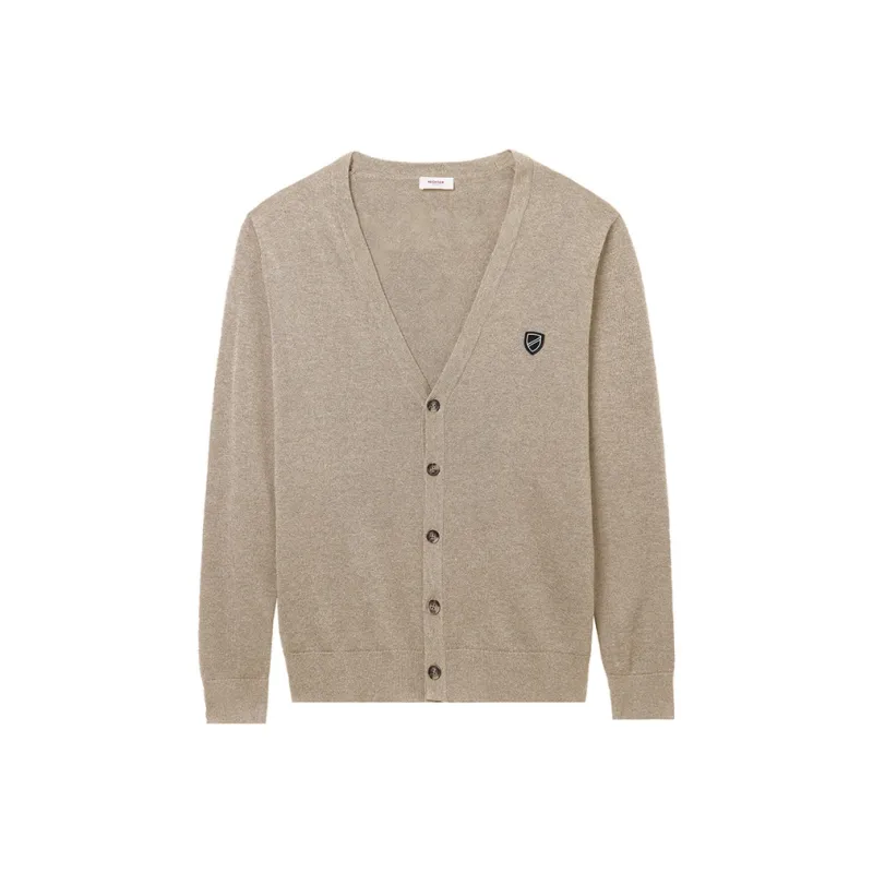 DANIEL HECHTER Knitwear Men-4