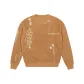 Coffee Yellow