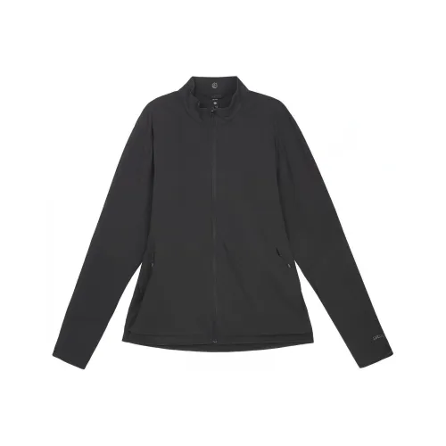 Lululemon Stretch Ventilated Jacket Men's