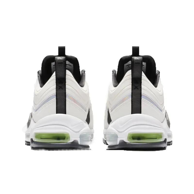 Nike Air Max 97 Ul 17 'White'-3