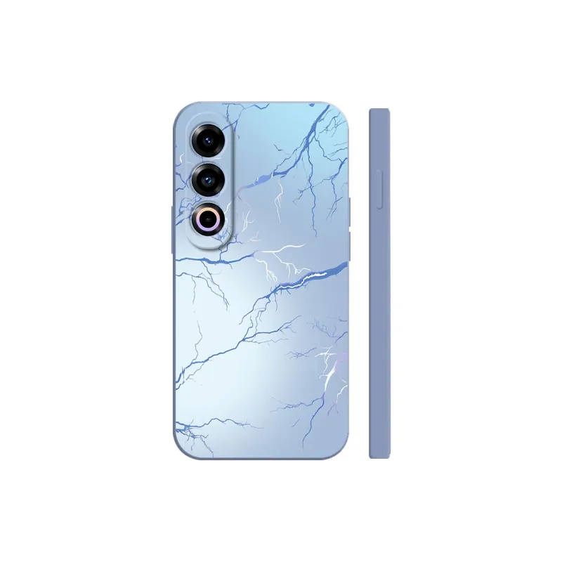TUNAMEI Phone Cases-9
