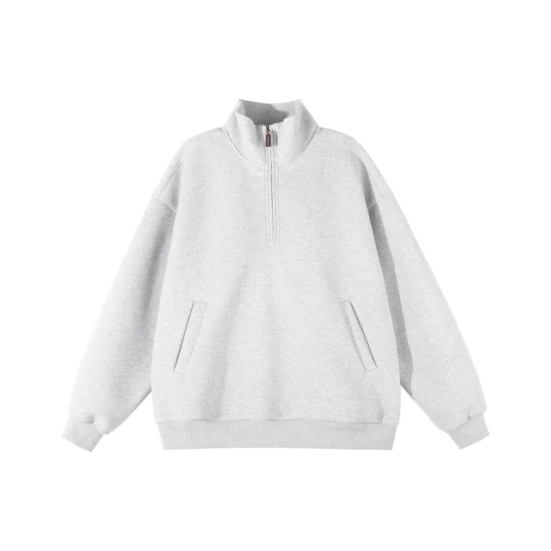 BEETLE TOWN Sweatshirts Unisex-4