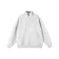 White Heather Gray