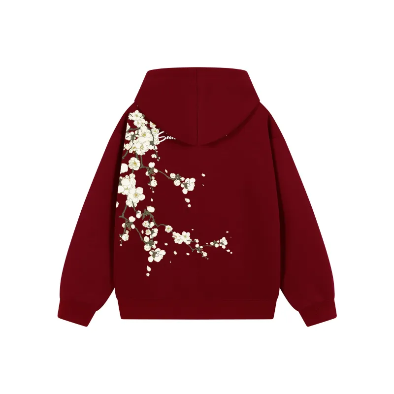 SUNSETMONENT Sweatshirts Unisex-6
